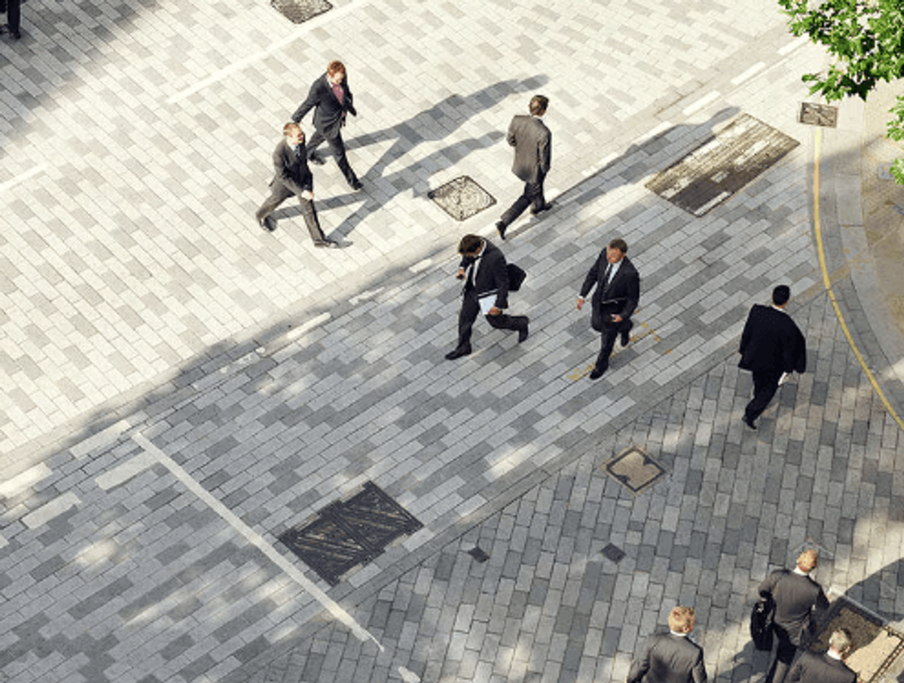 Swift to Trial Digital Asset Transactions in 2024 | FinTech Magazine