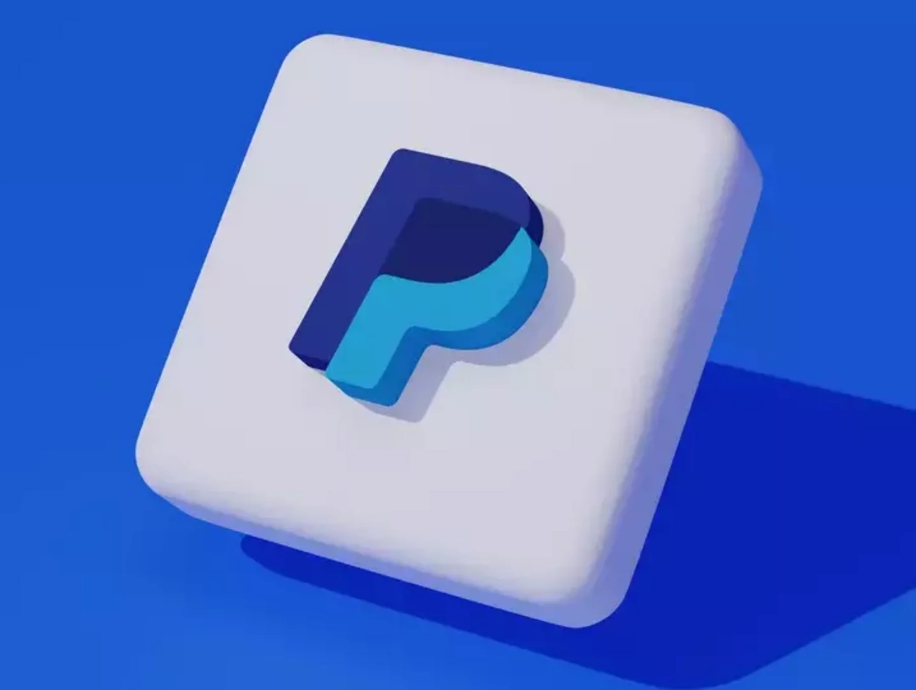 the story of paypal: the world's most valuable fintech firm | fintech magazine
