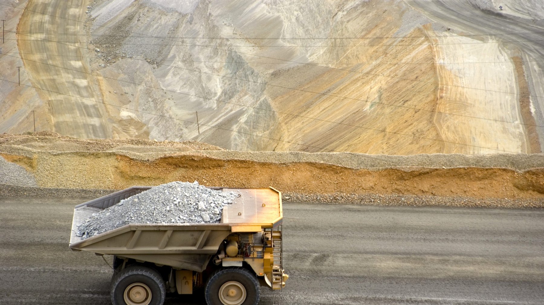 Glencore to pay over £275mn over Africa mining oil bribes Mining Digital