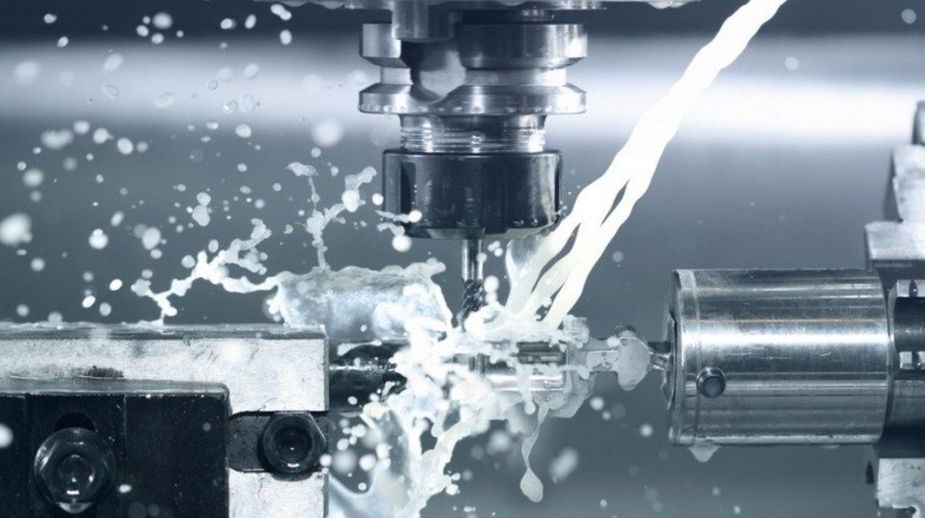 Top 10 manufacturing companies in Europe Manufacturing Digital