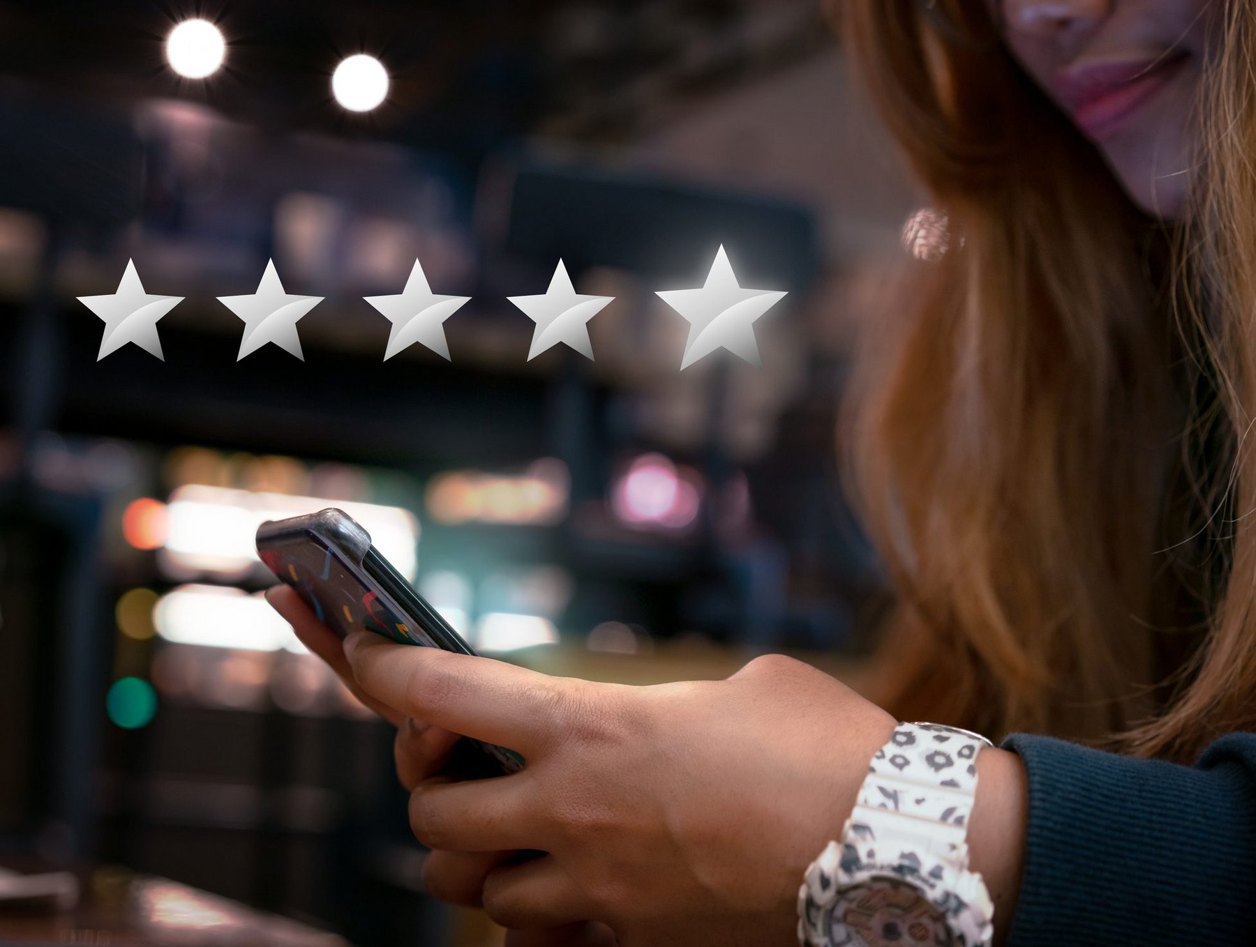 Top 10 customer experience management platforms in 2022 | Technology  Magazine