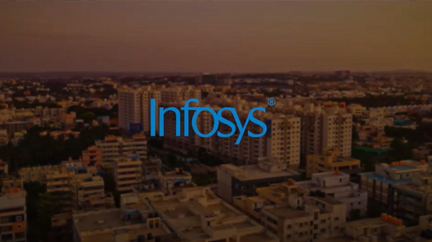 Infosys Helps To Digitally Transform Permanent TSB Supply Chain Magazine infosys-helps-to-digitally-transform-permanent-tsb-supply-chain-magazine