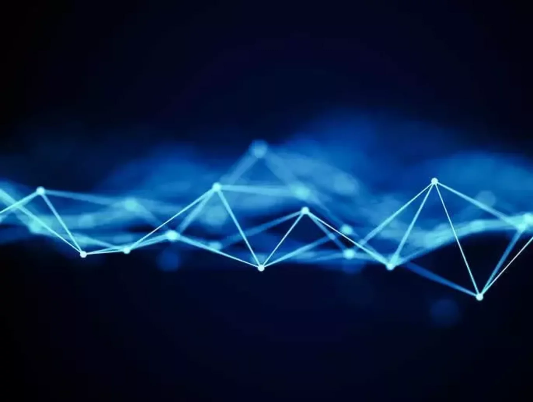 Мобильные и облачные технологии. Интернет безопасность облачка. Cloud security. Облачные вычисления. Современные компьютерные сети.