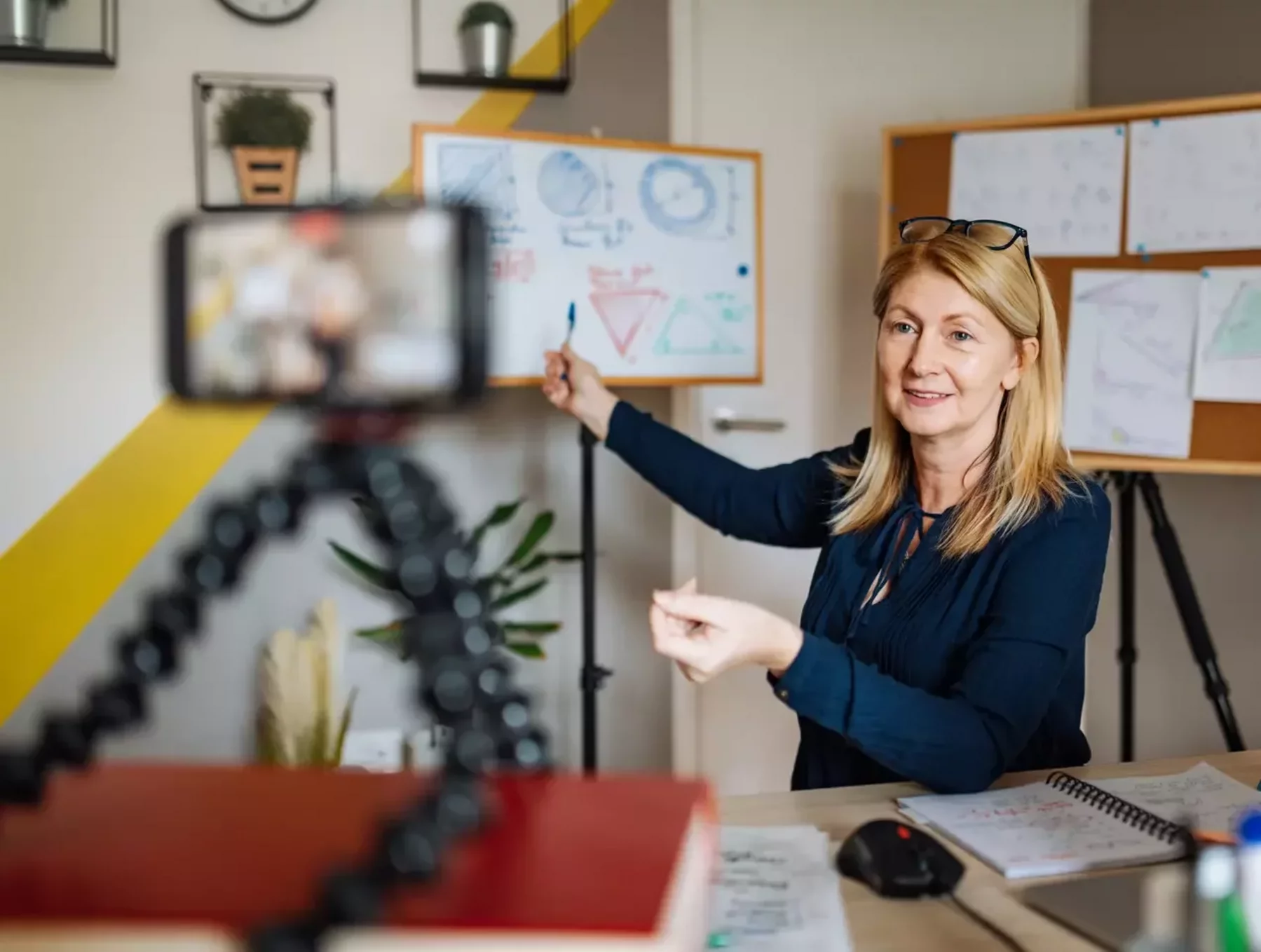 Top 10 courses on crypto, blockchain, fintech and more | FinTech Magazine