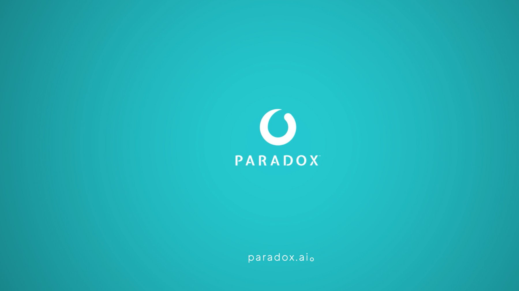 Comfort Keepers transforms home care Hiring with Paradox Technology