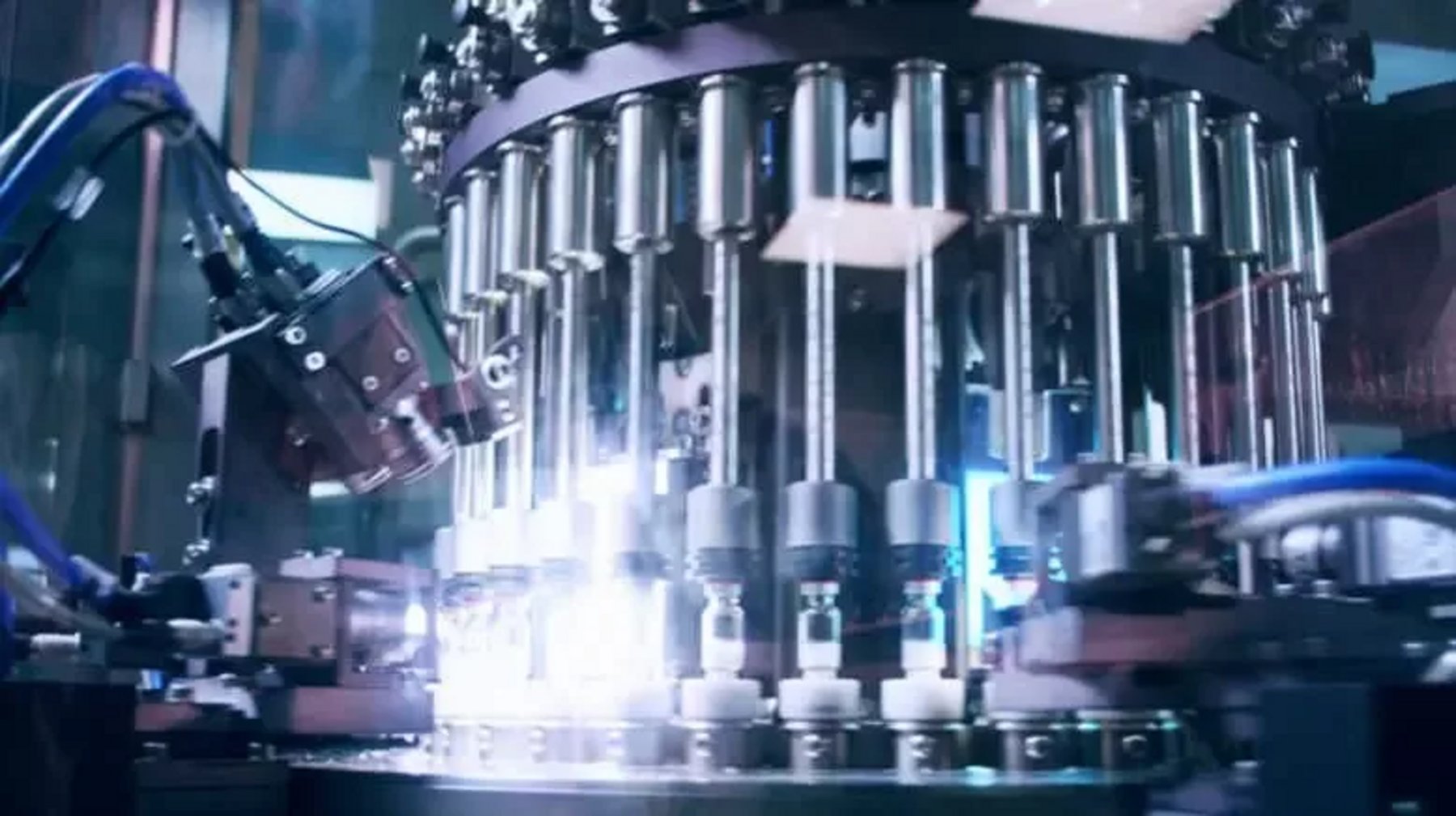 Takeda looks to further its investment in its European operations