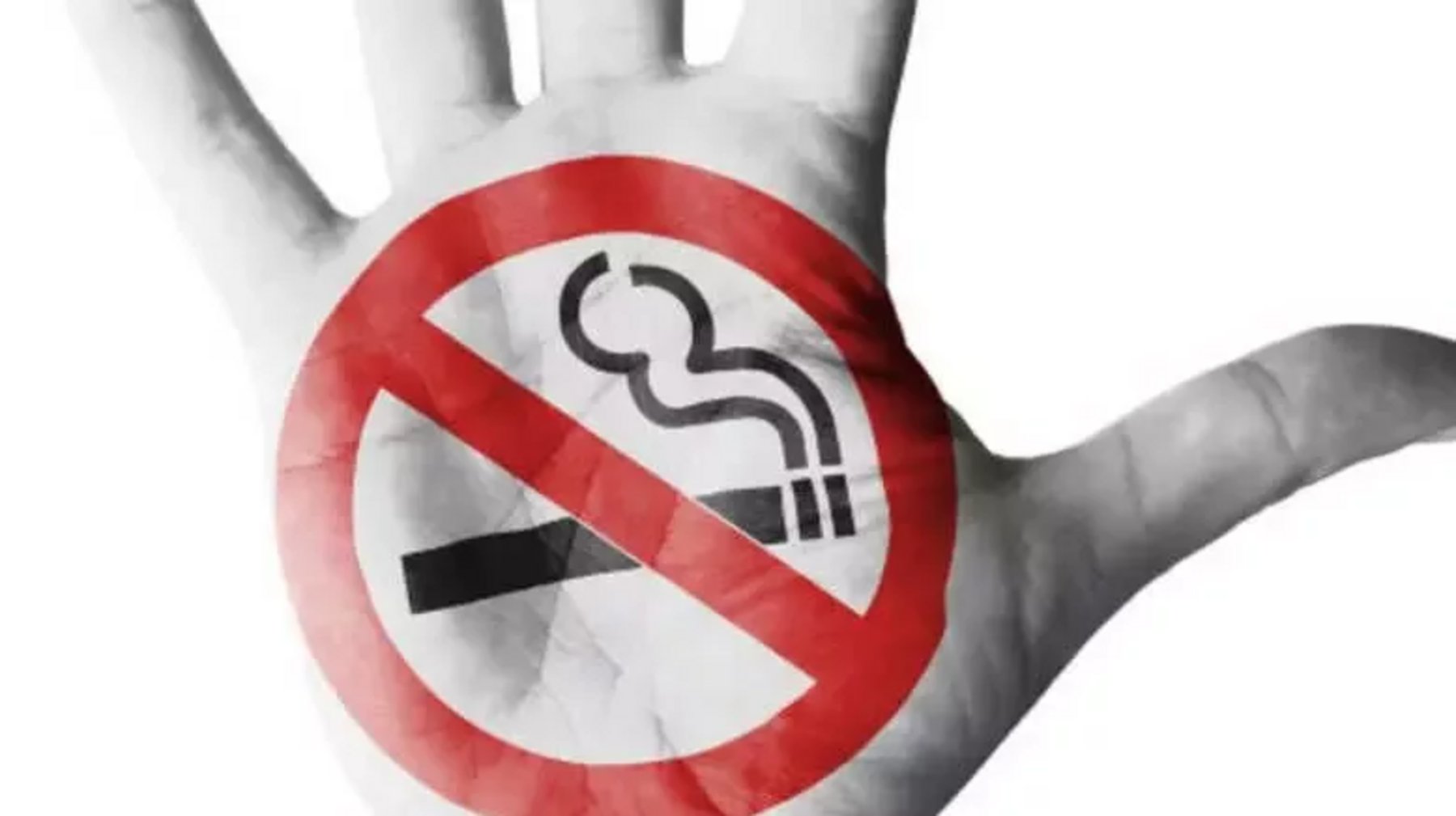 Agile Health Combats the Smokeless Tobacco Epidemic with an Updated