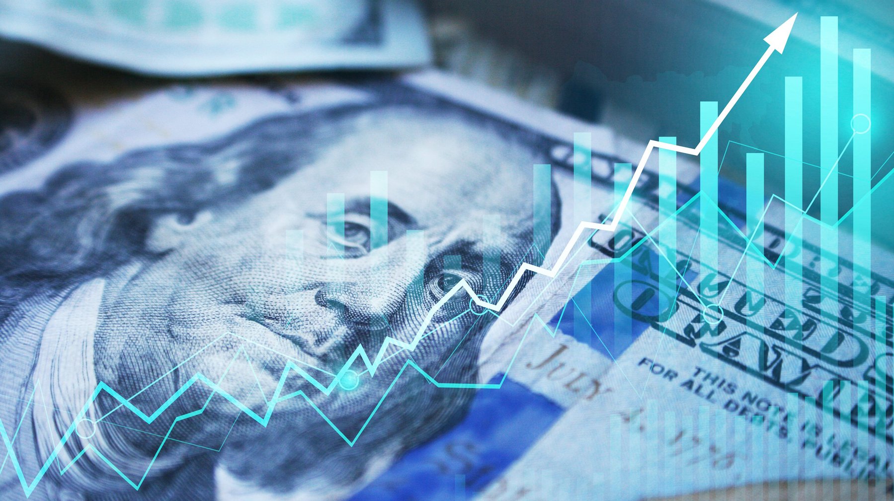 US employer salary projection 2023 to lag inflation Mercer Business