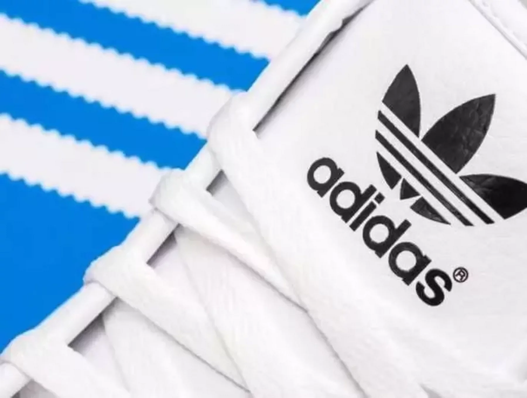Adidas to open US factory | Manufacturing