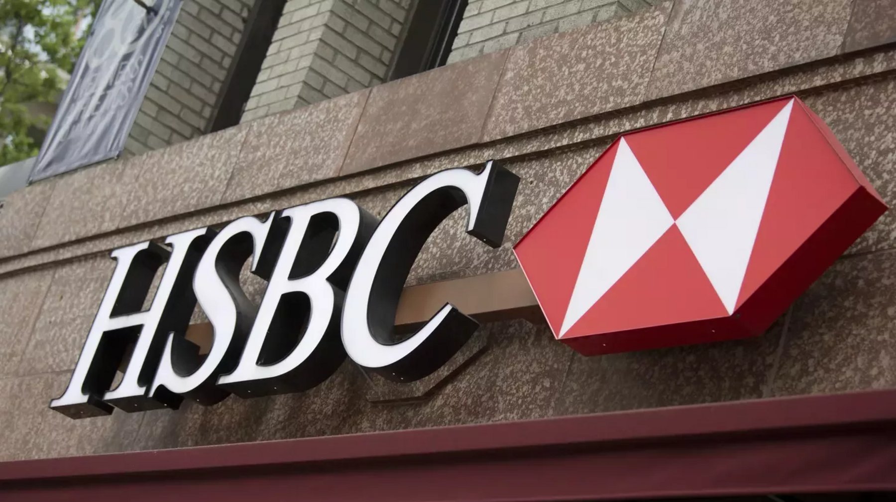 HSBC opens up business banking with its Global Wallet | FinTech Magazine