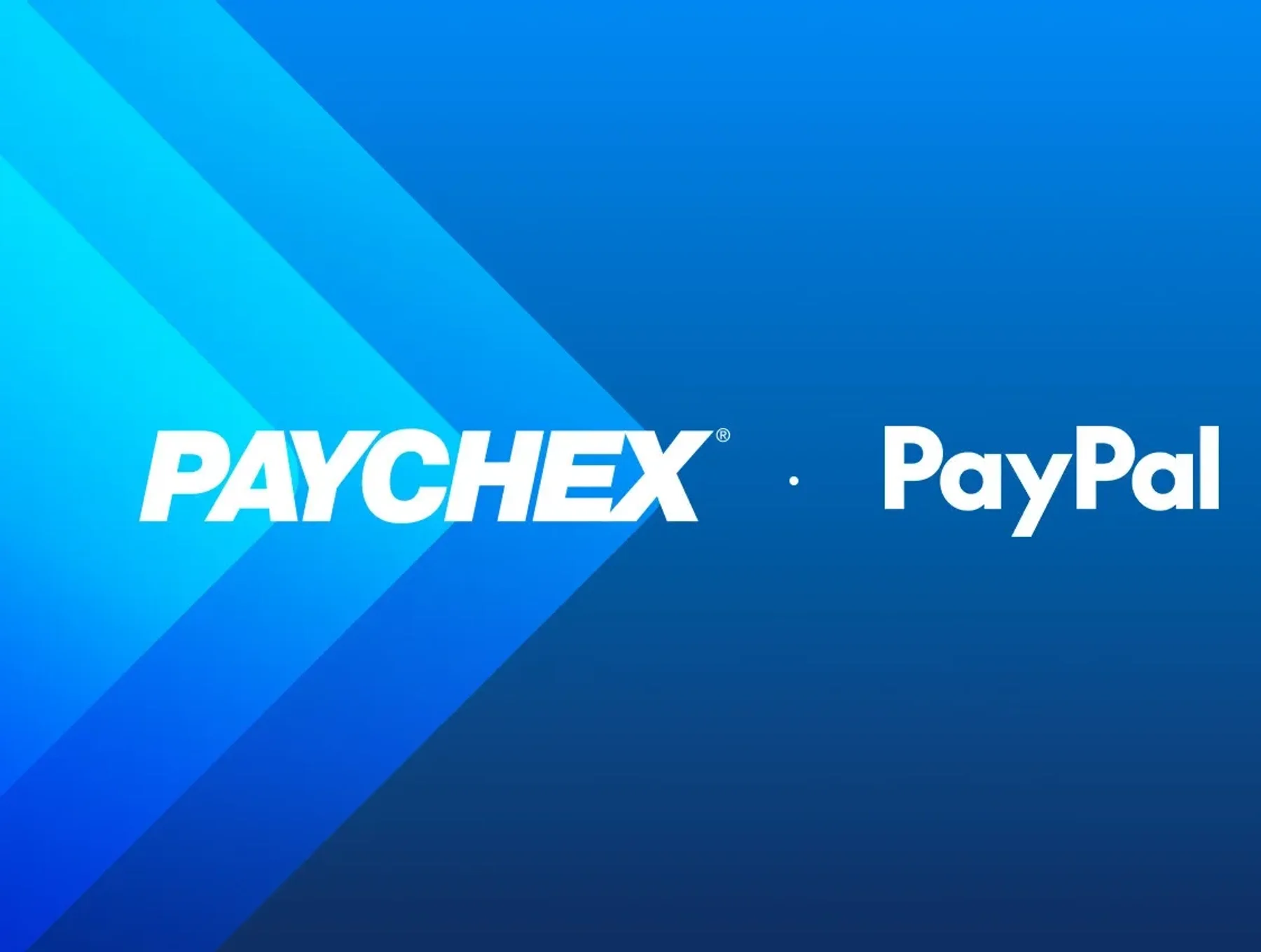 How are PayPal and Paychex Boosting Financial Accessibility? | FinTech  Magazine