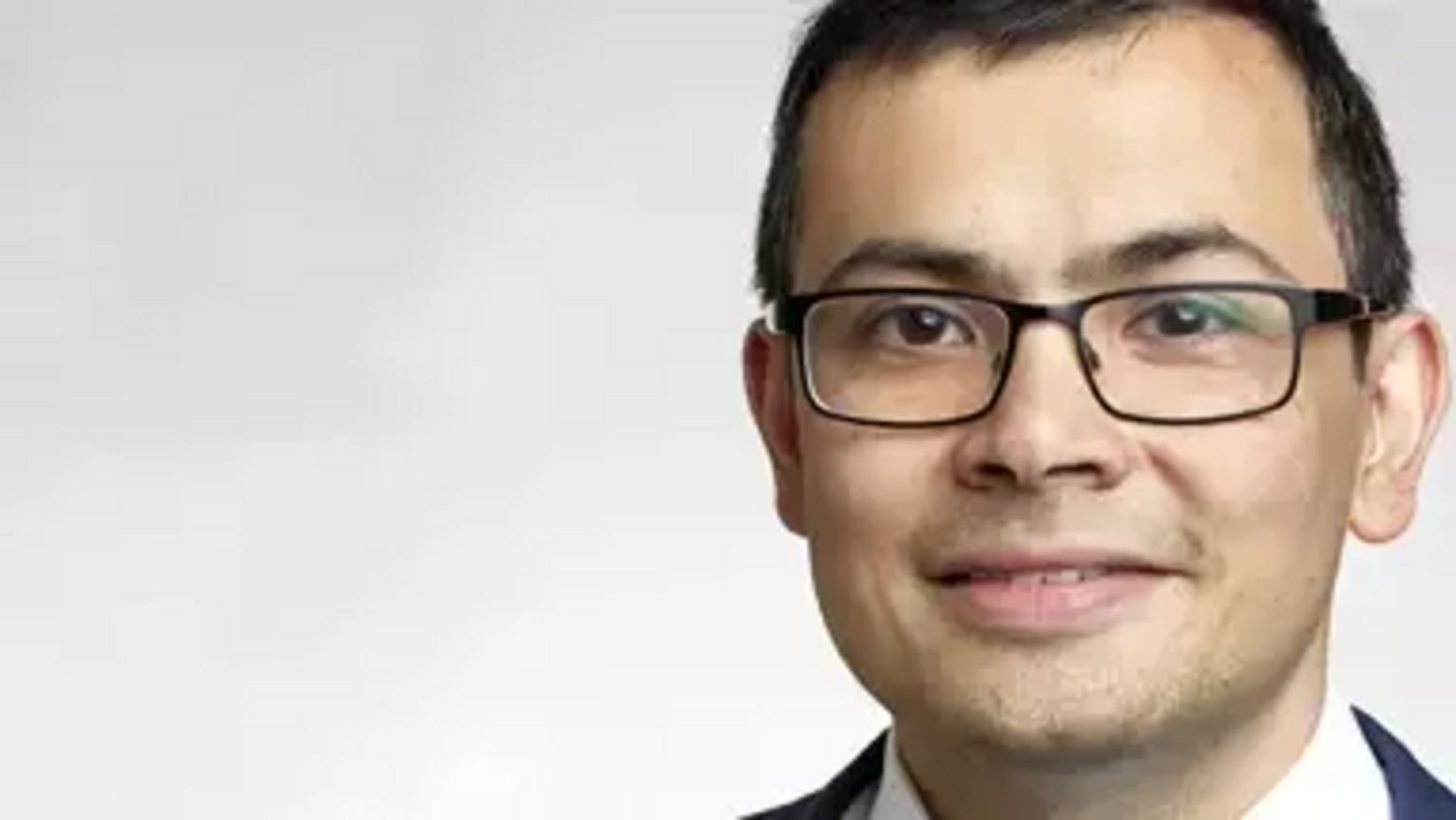 Legend Demis Hassabis Ai Magazine Legend Demis Hassabis Ai Magazine