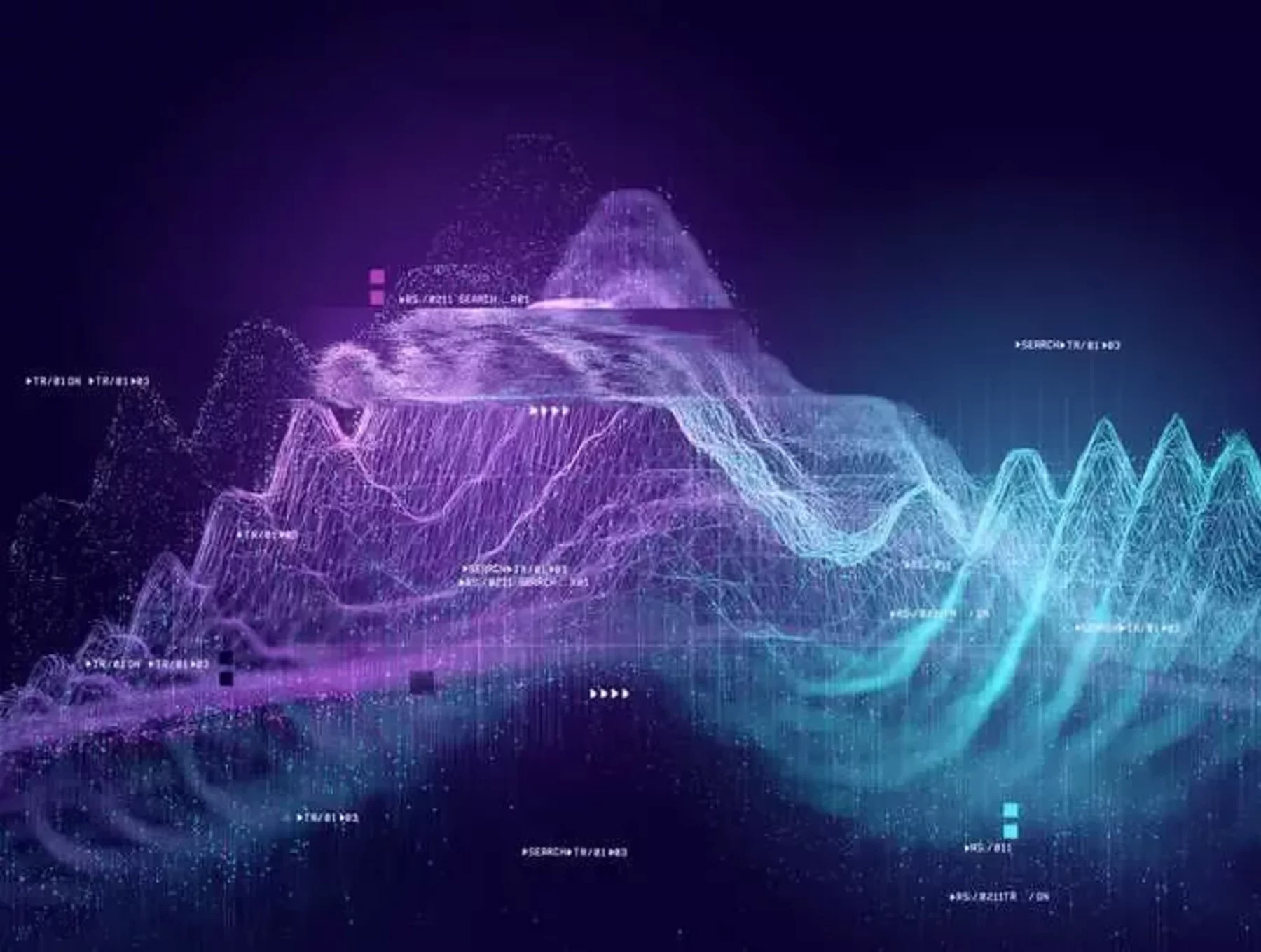 Trifacta best sale machine learning