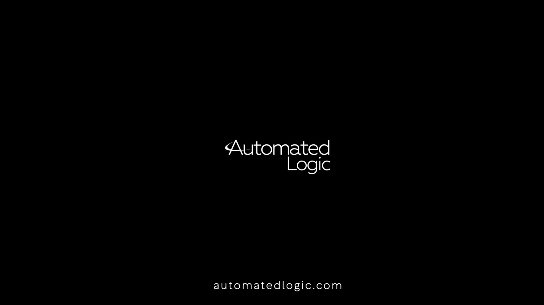 Automated Logic Making Critical Facilities Sustainable Business