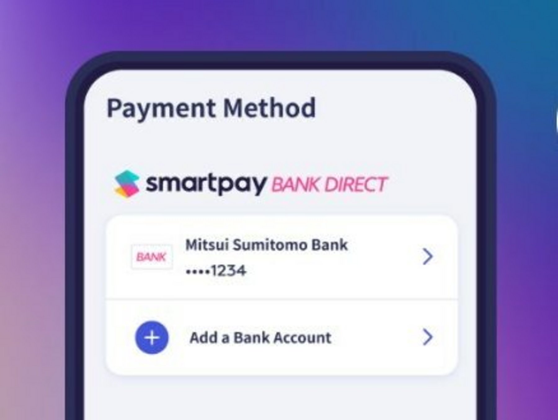 smartpay boost mobile