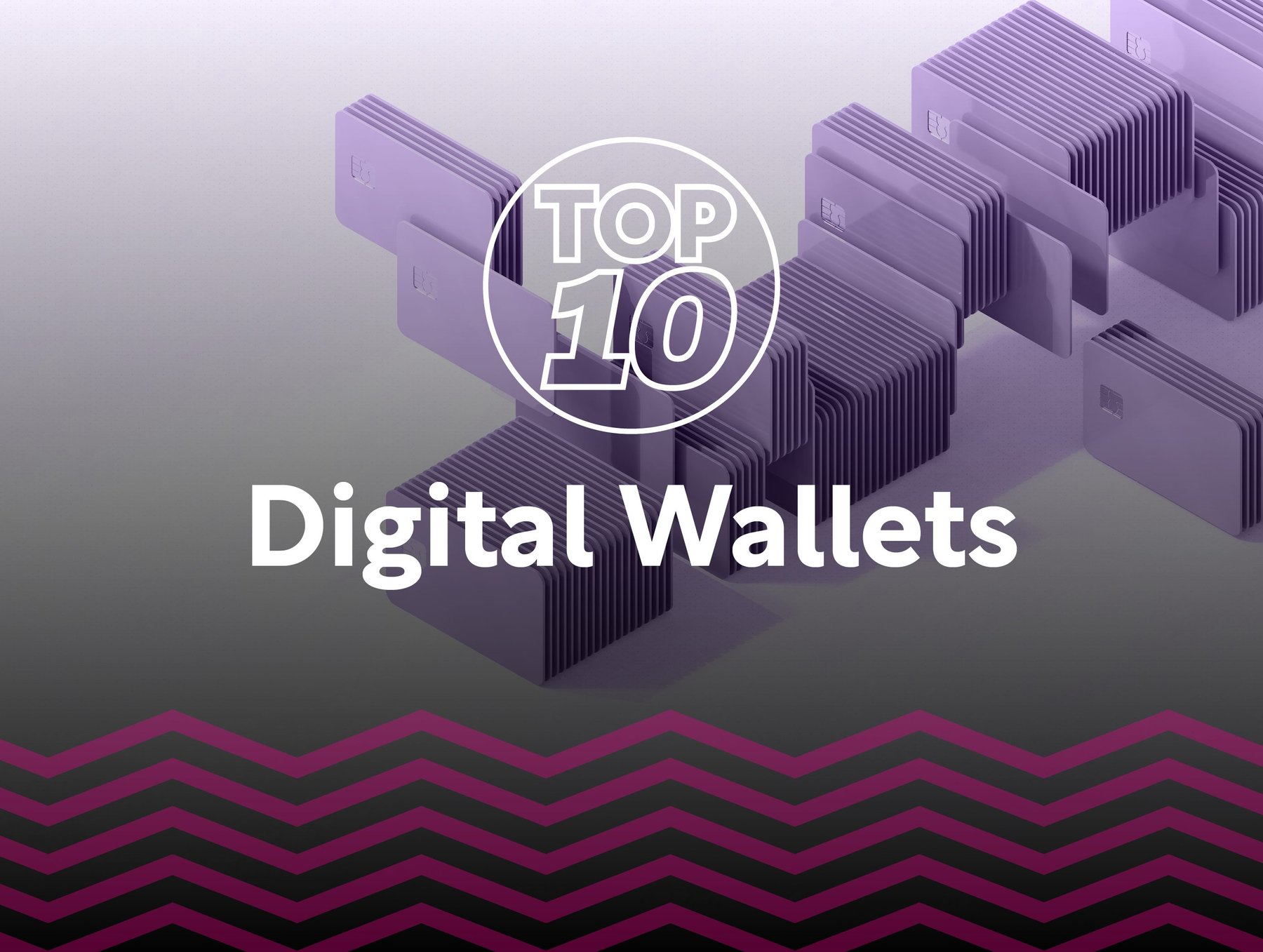 Best digital wallet discount