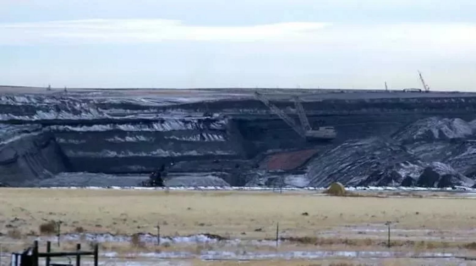 The Most Productive Coal Mine in the World | Mining Digital