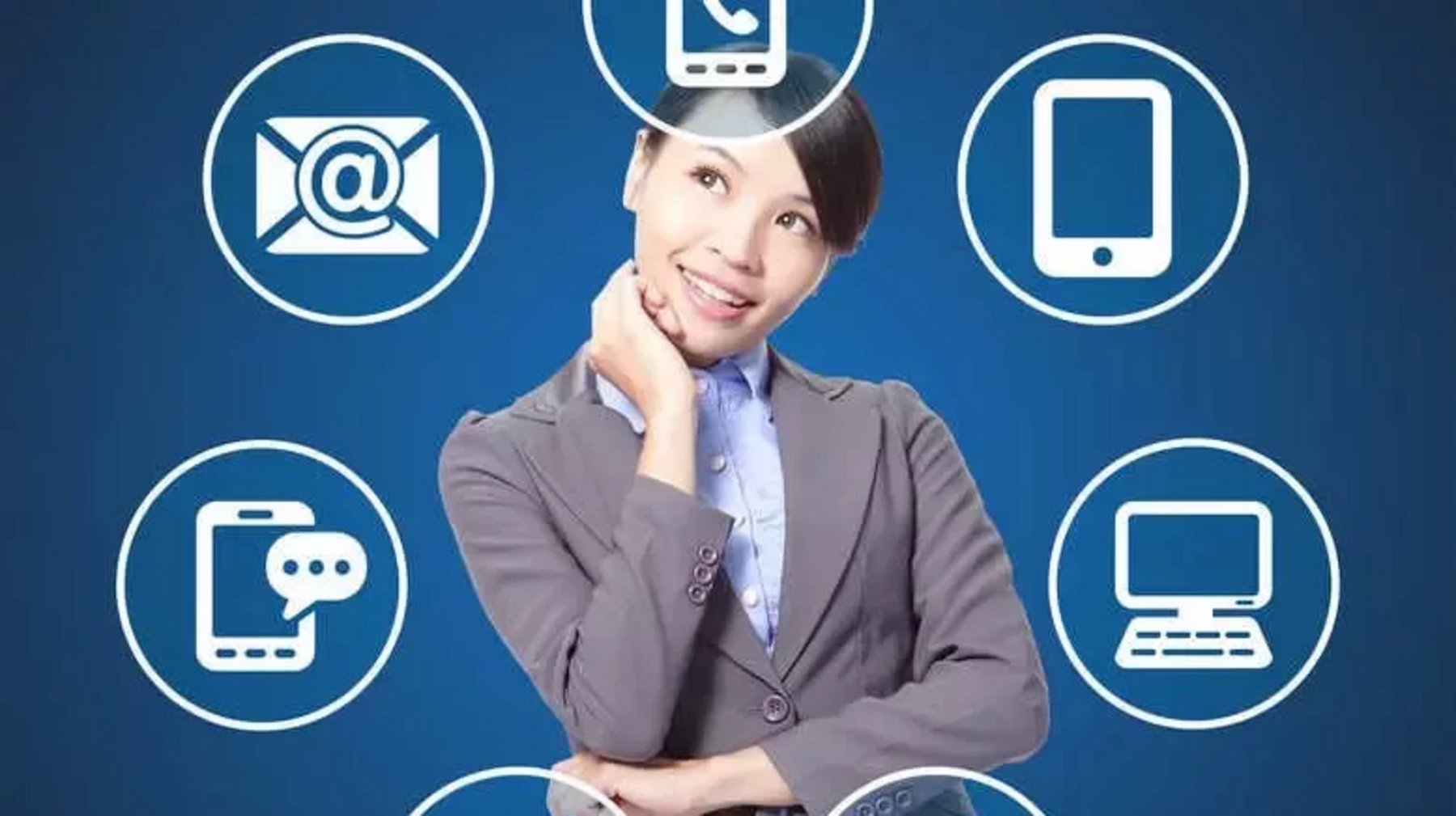 Guidewire on How Insurers Can Ride the Insurtech Wave FinTech Magazine