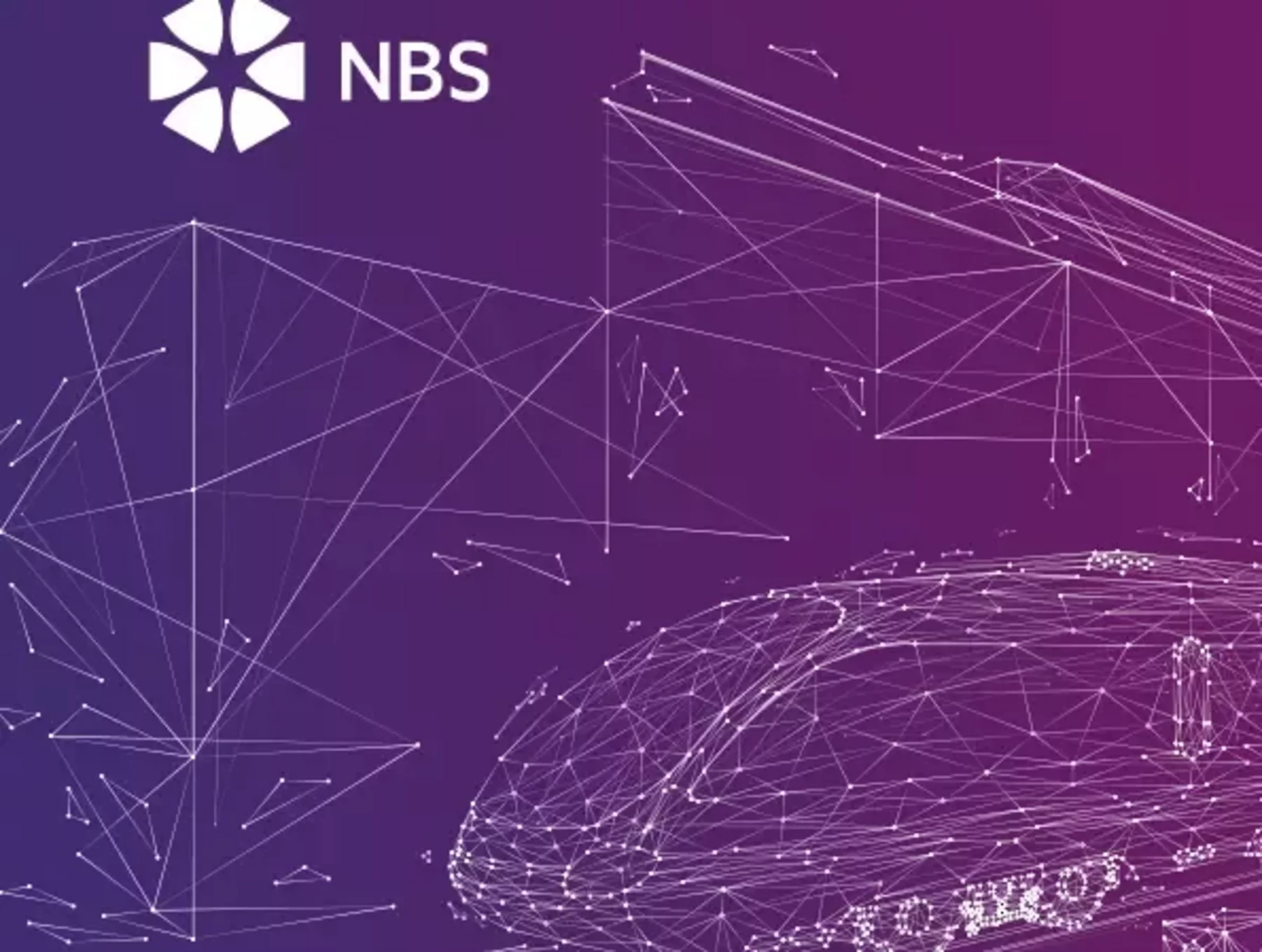 Opinion: Russell Haworth, CEO, NBS | Technology Magazine