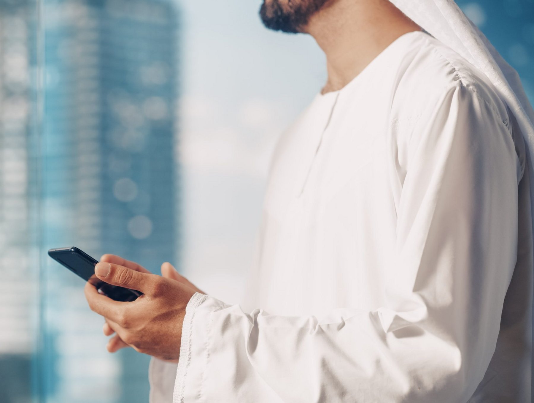 Crypto goes Sharia-compliant with Islamic Coin launch | Business Chief UK &  Europe