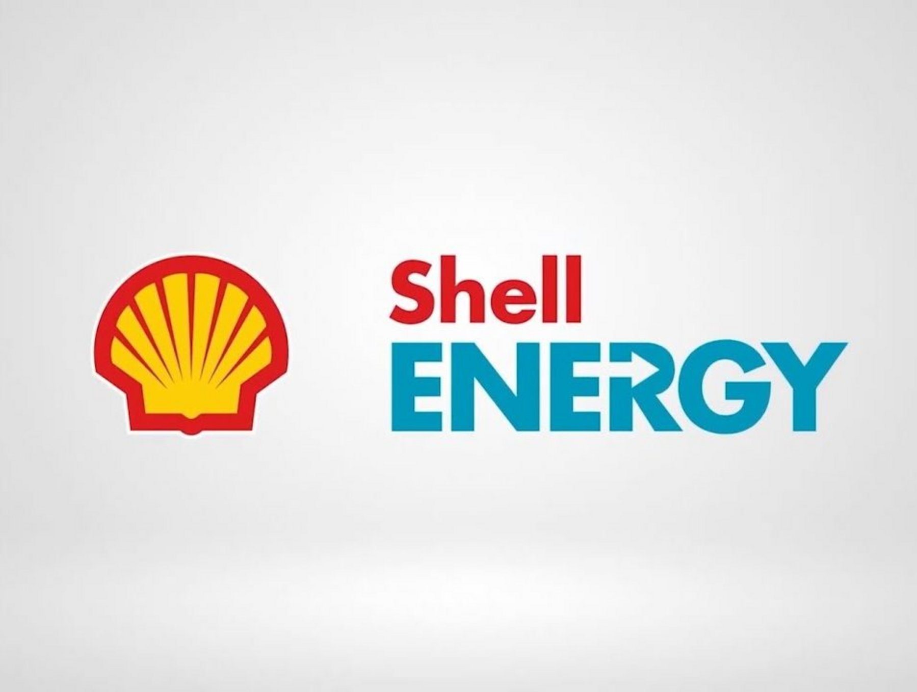 Shell Logo Black And White Png, Transparent Png , Transparent Png Image -  PNGitem