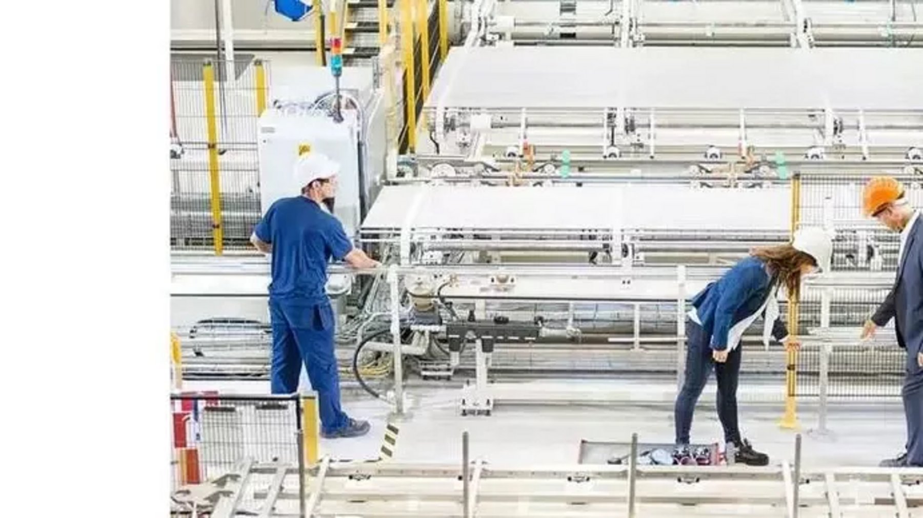 Sandvik and Glencore Queensland Metals sign £136m deal Mining Digital