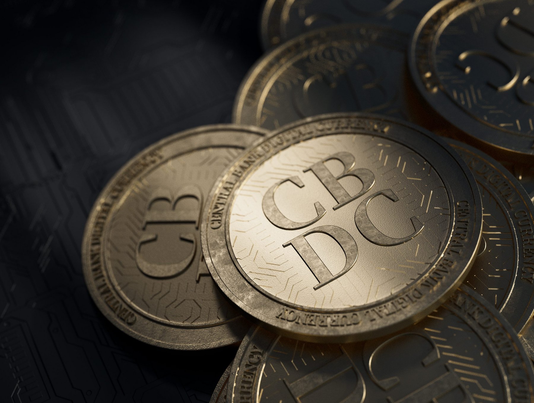 CBDCs: 15 central bank digital currencies by 2030, BIS says | FinTech  Magazine