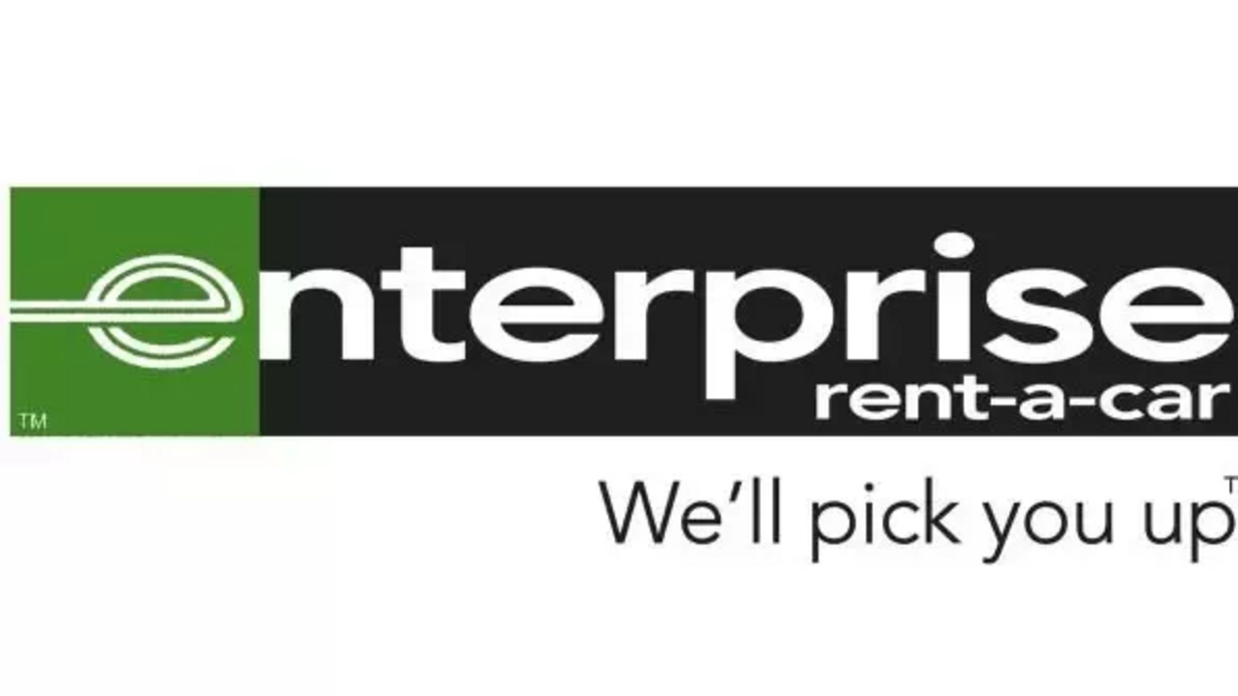 Enterprise under Fire, Failed to Recall Unsafe Vehicle Business Chief