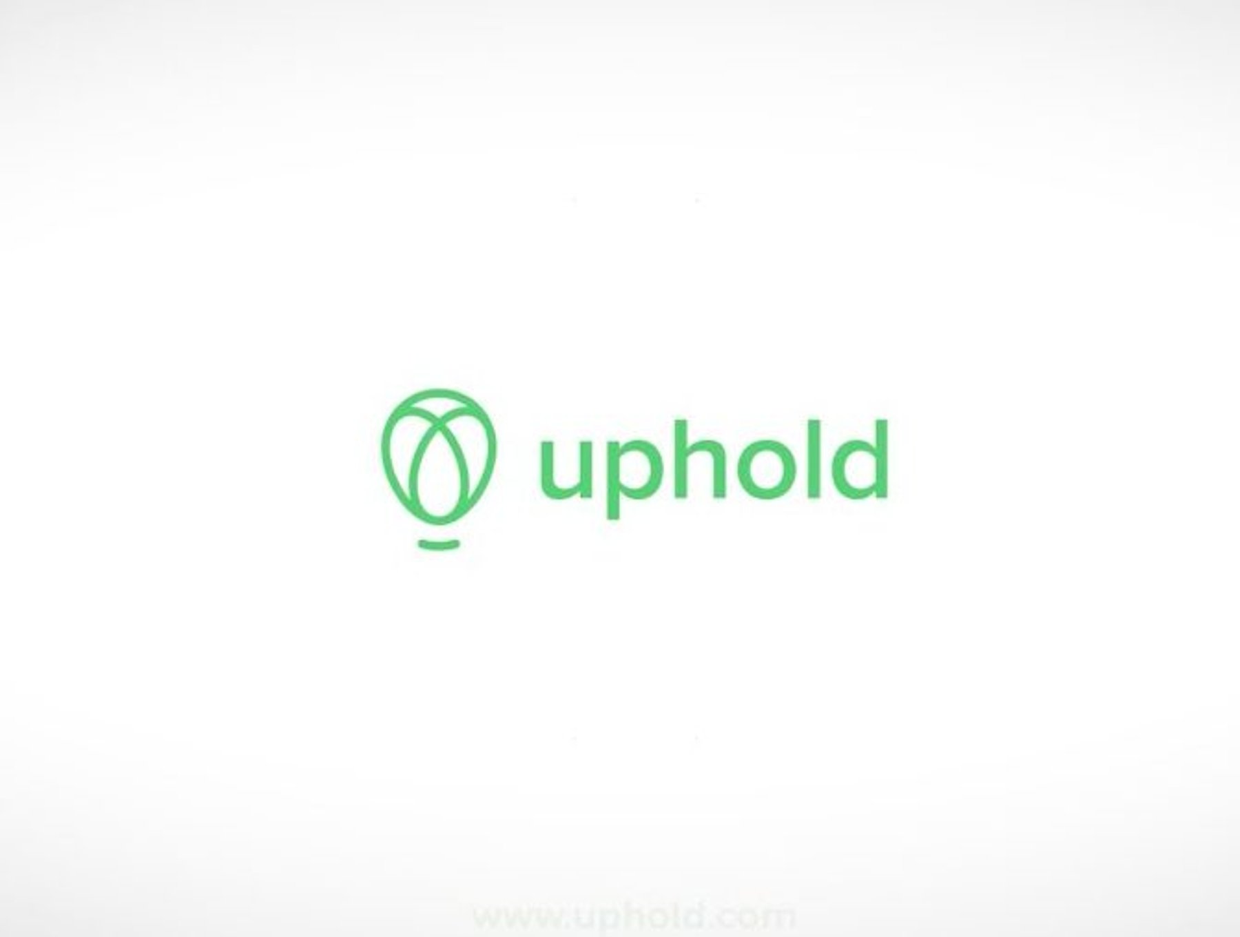 Uphold: Facilitating a Future of Financial Inclusion | FinTech Magazine