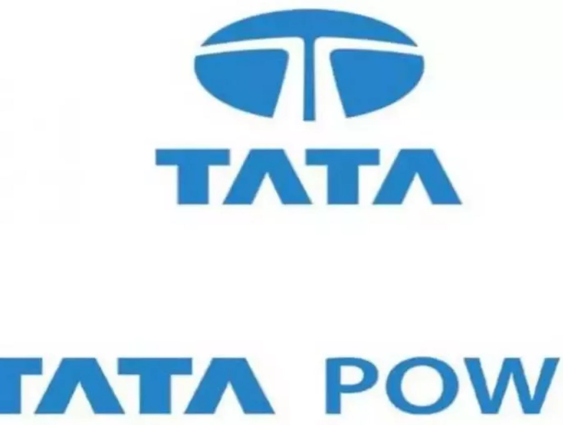 Tata Power Skill Development Institute (TPSDI) Logo Vector Download - (.SVG  + .PNG) - Logovectordl.Com