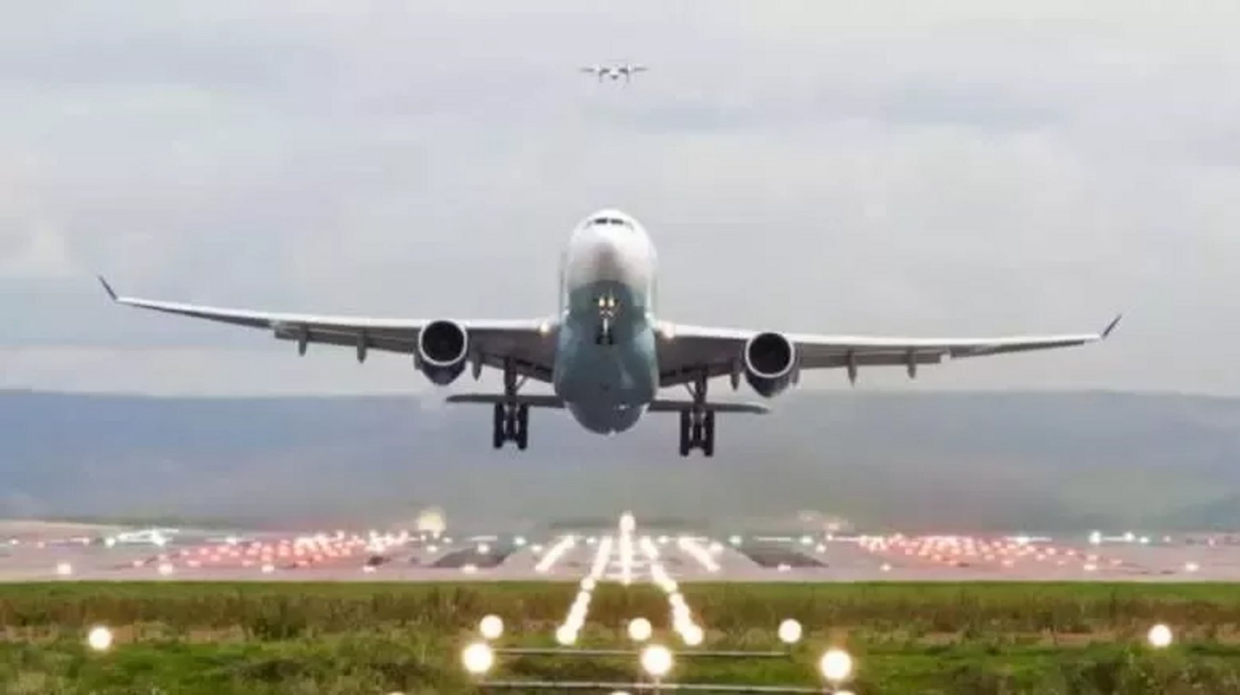 Bids invited for Manchester Airport expansion | Construction Digital