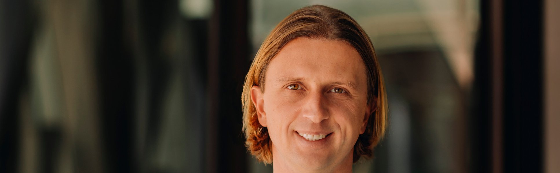 Regulated Stablecoin Infrastructure Unlocks Cross-Border Payment Savings for E-Commerce Sellers