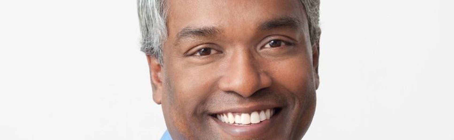 Google Cloud's CEO Outlines Plans For AI-Powered Security