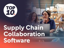 AI Titans unite at JFrog swampUP 2026 to define the future of the software supply chain; 97% claim AI governance but 53% pull models from public registries with malicious payloads
