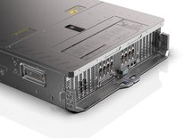 ましゃーん！DELL _57.JPG?set_id=8800005007
