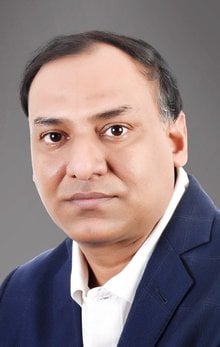 Genpact: Can Agentic AI Usher in a New Era of Manufacturing ...