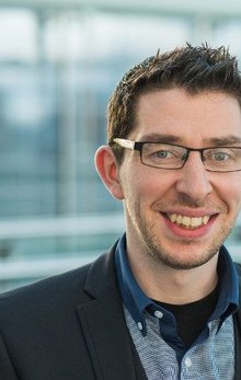 What Does SumUp’s Entry into Accounting Mean? | FinTech Magazine