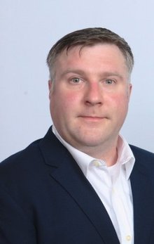 Omdia Forecasts 197.7m Satellite IoT Connections by 2035 | Telco Magazine