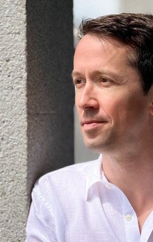 What Does SumUp’s Entry into Accounting Mean? | FinTech Magazine