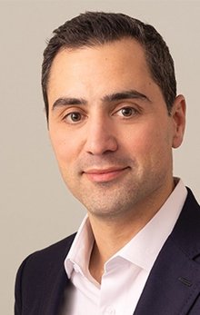 How Will Xerox’s New CEO Build Investor Confidence? | Business Chief