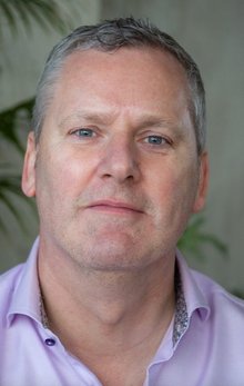 SCP x Coupa: The Blueprint for Peak Procurement Performance | Supply ...