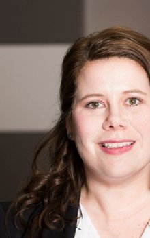 UK Sanctions Compliance: Bridging the Digital Divide in 2026 | FinTech ...