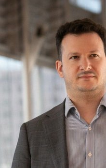 NTT: Building AI Foundations for an Intelligent Future | Technology ...
