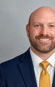 Webinar: Payment Strategies Across the Insurance Lifecycle | FinTech ...