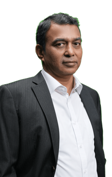 Zycus Horizon 2026: Shaping the Future of Procurement | Procurement