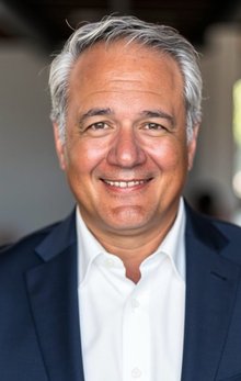 Stord Expands Fulfilment Capability With AMS Acquisition | Supply Chain ...
