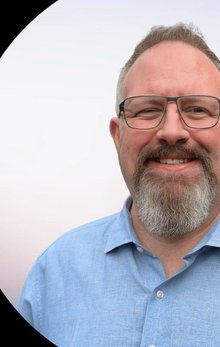 How Alteryx Streamlines Analytics in Google Cloud | Technology Magazine
