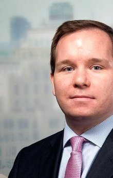 How Could Digital Wallet Ownership Change the Game? | FinTech Magazine