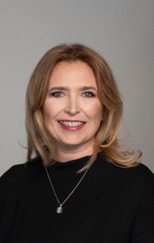 Webinar: How Procurement can Manage Under Pressure | Procurement Magazine