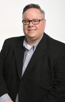 Randy Haug | FinTech Magazine